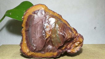 料石专场 454 期 一站式销售与安装服务全解析