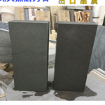 莱阳团旺昊磊石材厂 黄砂岩、灰砂岩与黄木纹砂岩的雕刻艺术与供应