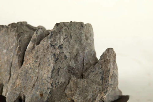 石上眠云雅集特惠 文人空间的匠心石艺