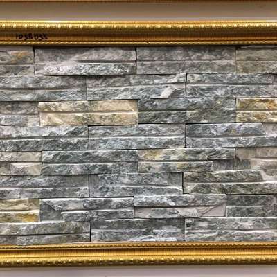 黑石英文化石与黄色文化石 专业外墙文化石生产、销售及安装服务——聚焦吉林市场