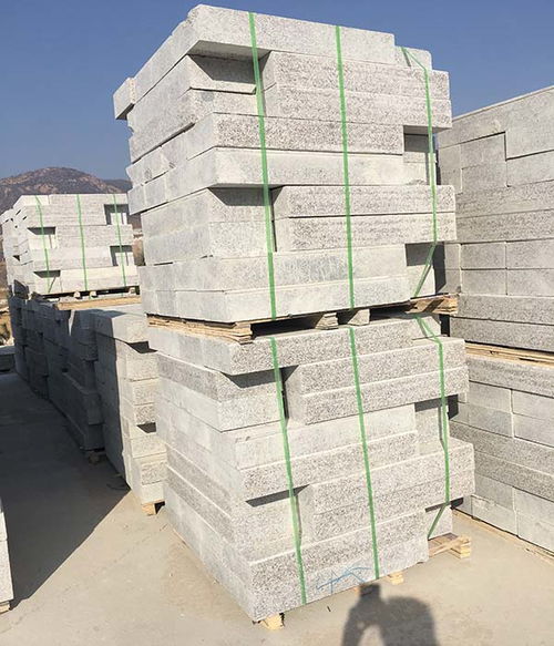 油尖旺区石料工艺品及石碑公司名录与黄页指南